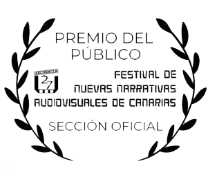 Laurel 11 de S.S.