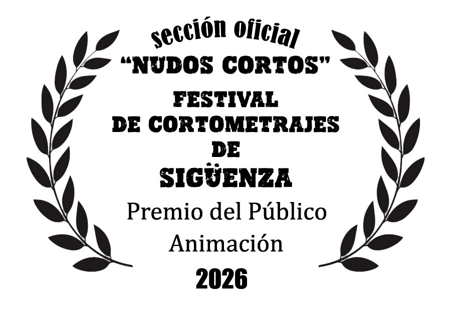 Laurel 6 de Cortes tontos